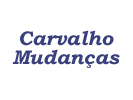 Carvalho Mudanças e transportes